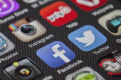 Heboh Admin IG Humas Polda Kalteng Panggil Netizen, Berujung Permintaan Maaf