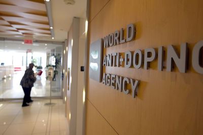 Indonesia Disanksi, WADA Gelar Rapat dengan LADI dan Stakeholder Lainnya Hari Ini