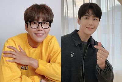Buntut Skandal Aborsi, Kim Seon Ho Batal Main di 2 Film