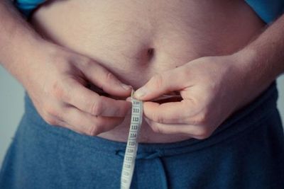 Dulu Kelaparan Jadi Momok, Sekarang Obesitas Jadi Ancaman Manusia