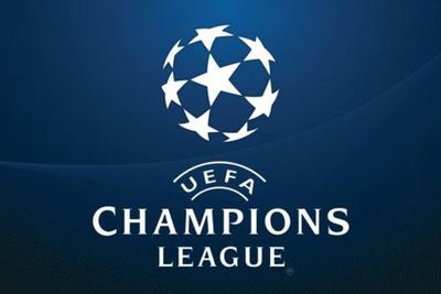 Hasil Lengkap Liga Champions 2021-2022 Tadi Malam