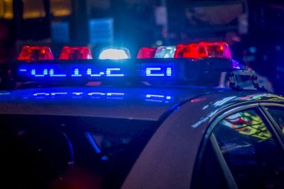 Gunakan Mobil Dinas untuk Pacaran, Oknum Polisi Ini Diperiksa oleh Mabes Polri