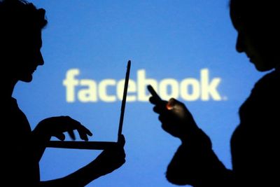Mark Zuckerberg Disebut Ingin Ganti Nama Perusahaan Facebook, Jadi Apa Ya?