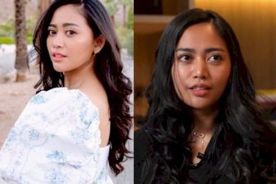 Misteri 4 Oknum yang Bantu Rachel Vennya Kabur Karantina dan Pesta di Bali