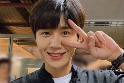 Mantan Pacar Kim Seon Ho Terima Ancaman, Pengacara: Dia Mengalami Tekanan Mental