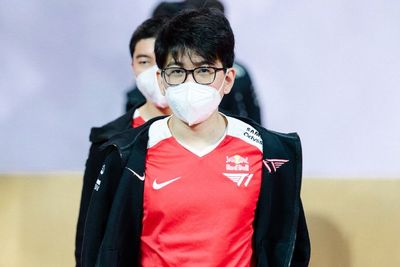 Sejumlah Pemain Dota 2 Asal Filipina Terjebak di Romania Usai Turnamen TI10!