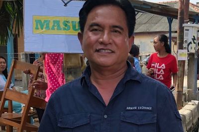 Yusril Ungkap Sosok Kemal Attaturk Tokoh Sekuler Kontroversial dan Polemik Nama Jalan