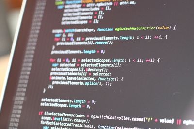 Kominfo Dalami Dugaan Kebocoran Data KPAI yang Diperjualbelikan di Situs Gelap