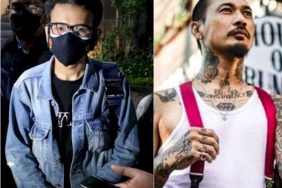 Soal Kasus Pengancaman Jerinx, Adam Deni Ngaku Ditawar Uang untuk Damai
