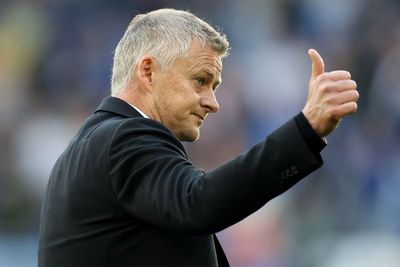 Solskjaer Dinilai Sebagai Pelatih yang Terlalu Baik, Kurang Tegas Bikin Keputusan