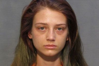 Mantan Aktor Film Dewasa Ini Dipenjara Setelah Membunuh Pria Berusia 51 Tahun