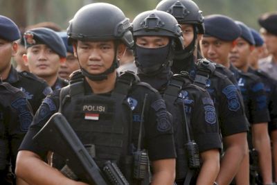 Cegah Aksi Polisi Nakal, Propam Mabes Polri Minta SOP Diperhatikan