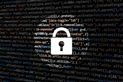 Kebocoran Data Tak Ganggu Layanan Aduan KPAI