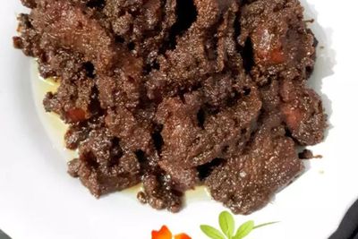 Cara Mudah Membuat Malbi Daging Sapi