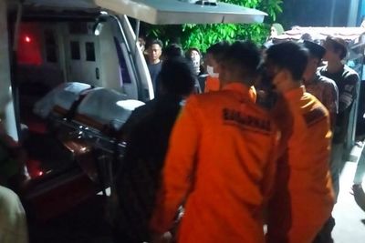 Pegawai Basarnas Tewas Usai Jadi Korban Begal di Jakpus
