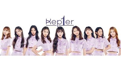 Kpopers Indonesia Ngakak Dengar Nama Kep1er untuk Grup Kpop Finalis Girls Planet 999