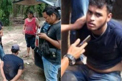 Fakta Baru Suami yang Bunuh Istri di Bangka Selatan, Ternyata Pemakai Narkoba
