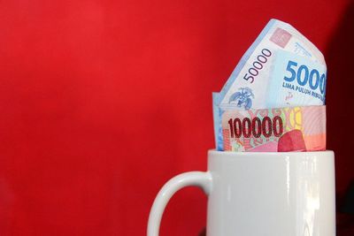 Boleh Nggak Sih Tidak Membayar Utang di Pinjol Resmi? Ini Kata Pakar