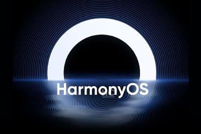 Huawei: Saat Ini 150 Juta Perangkat Sudah Jalankan HarmonyOS!