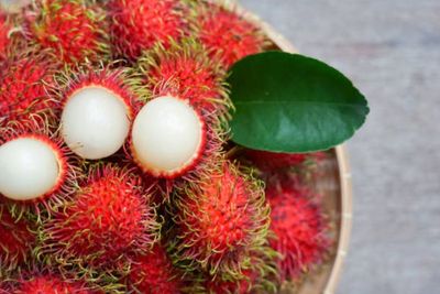 Kota Binjai Sedang Viral, Ini 5 Oleh-oleh Khasnya