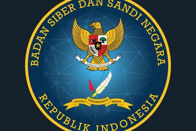 Situs Milik BSSN Jadi Korban Peretasan, Pakar Siber Sebut Perlu Rencana Mitigasi