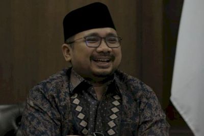 Menag Diminta Segera Klarifikasi Soal Kemenag Hadiah Negara untuk NU