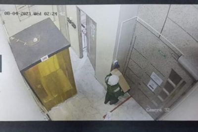 Polisi Ungkap Supervisor Perusahaan Gelapkan Cumi-cumi & Ikan Dori Senilai Rp 3,6 Miliar
