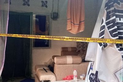Polisi Selidiki Kasus Suami Bunuh Istri di Cikarang, Baru 6 Bulan Menikah