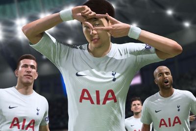 22 Hari Pasca Peluncuran FIFA 22: Ada 5 Miliar Gol Berhasil Dicetak Pemain!