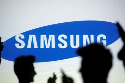 Samsung Dilarang Jual dan Impor 61 Smartphonenya di Rusia, Apa Alasannya?