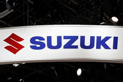 Suzuki Indonesia Alami Percobaan Peretasan, Terpaksa Hentikan Produksi 2 Hari