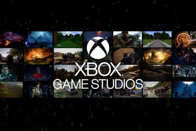 Xbox Game Studios Disebut Sedang Buat Game MMO yang Bisa Dimainkan di Perangkat Apapun