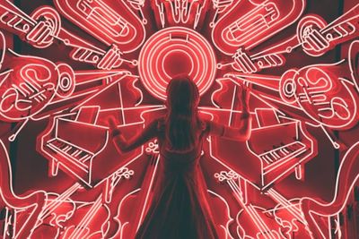 Apa Itu Avant Garde? Inilah 5 Genre Musik yang Namanya Kurang Familiar di Kalangan Umum