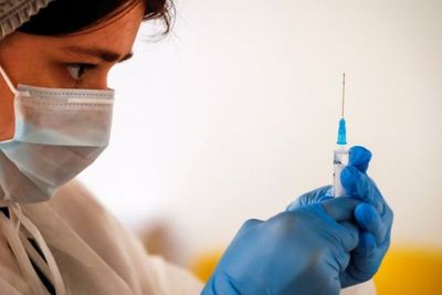 222 Juta Orang di Dunia Berhasil Sembuh dari Covid-19