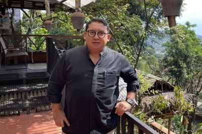 Tanggapi Pernyataan Menag Yaqut, Fadli Zon Seret Jokowi: Perlu Diklarifikasi Presiden