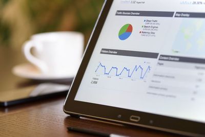 Kecepatan Internet Indonesia Tercatat yang Paling Lelet di Asia Tenggara