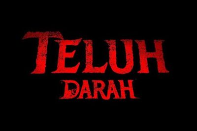 Disney+ Hotstar Hadirkan Serial Horor Indonesia, Ada 2 Serial