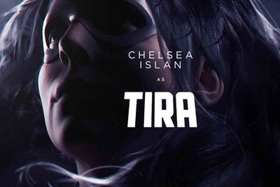 Wih! TIRA Akan Hadir Versi Serial di Disney+ Hotstar
