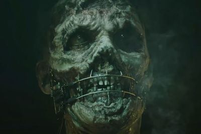 The Dark Pictures: The Devil in Me Resmi Diumumkan, Jadi Game Terakhir di Season Pertama
