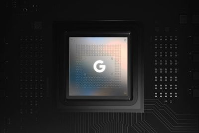 Performa CPU Google Tensor Ternyata Kalah dari Snapdragon 888, Tapi GPU Lebih Unggul