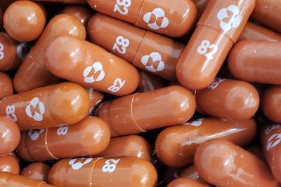 Antisipasi Gelombang Ke-3, Menkes Sebut Indonesia Bakal Punya Obat Covid-19 di Akhir Tahun