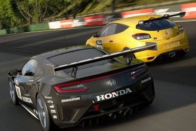 Gran Turismo 7 Bakal Hadirkan Lebih dari 400 Mobil yang Bisa Dikendarai Pemain