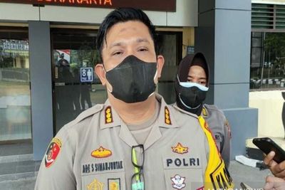 Polisi Periksa 26 Saksi Kasus Kematian Mahasiswa UNS yang Ikut Diklatsar Menwa