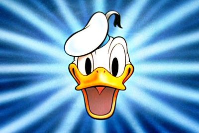 Bernostalgia Dengan Nonton Film Kartun Tahun 90-an Yuk Guys