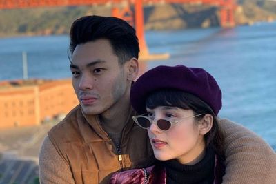 Lamar Chelsea Islan, Ini Fakta-Fakta Rob Clinton, Politisi Muda hingga Pemilik Esport
