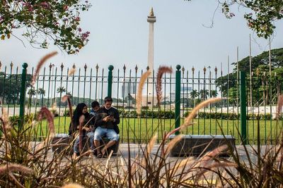 Naik Lagi, Update Covid-19 Jakarta 27 Oktober: Positif Tambah 105, Meninggal 1 Orang