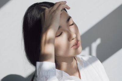 Alasan Kamu Wajib Pakai Sunscreen, Bisa Cegah Penuaan Dini Hingga Kanker Kulit