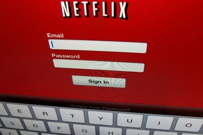 Karena Bocorkan Data Rahasia, Karyawan Ini Langsung Dipecat Netflix