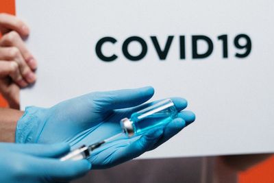 Antisipasi Gelombang Ketiga Covid-19, Dinkes DKI Periksa Potensi Adanya Varian Baru Corona