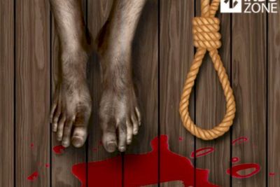 Depresi Karena Sakit, Pria Ini Nyaris Lompat Dari Atap Rumah Sakti di Menteng